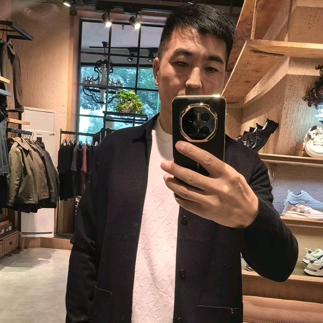 千年舟全屋易装舞钢总代理