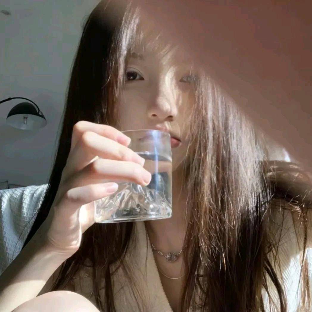 a白