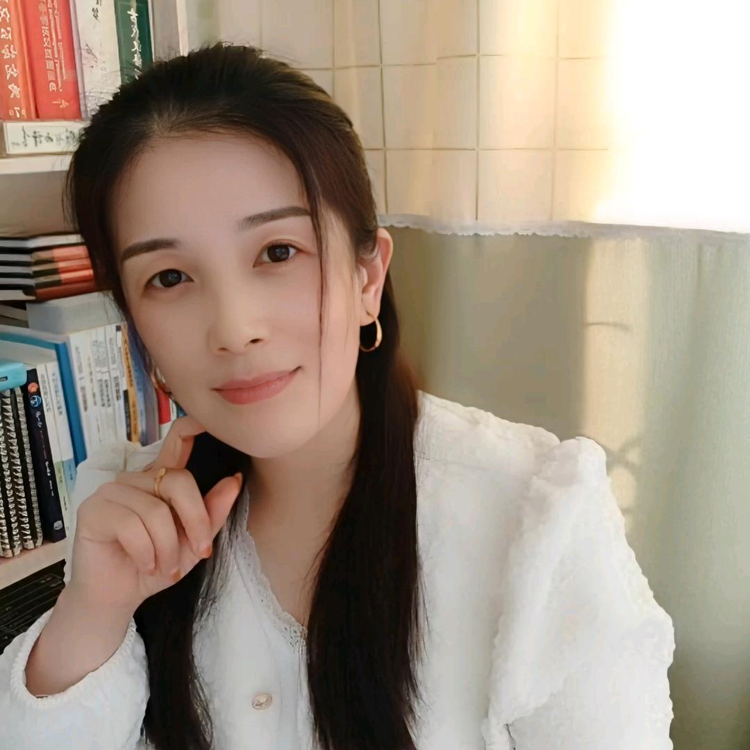 有女惊华