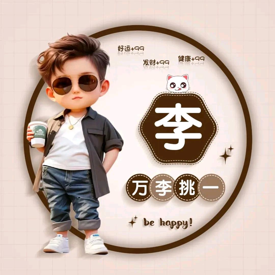 萬李🚗挑壹🇨🇳🇨🇳