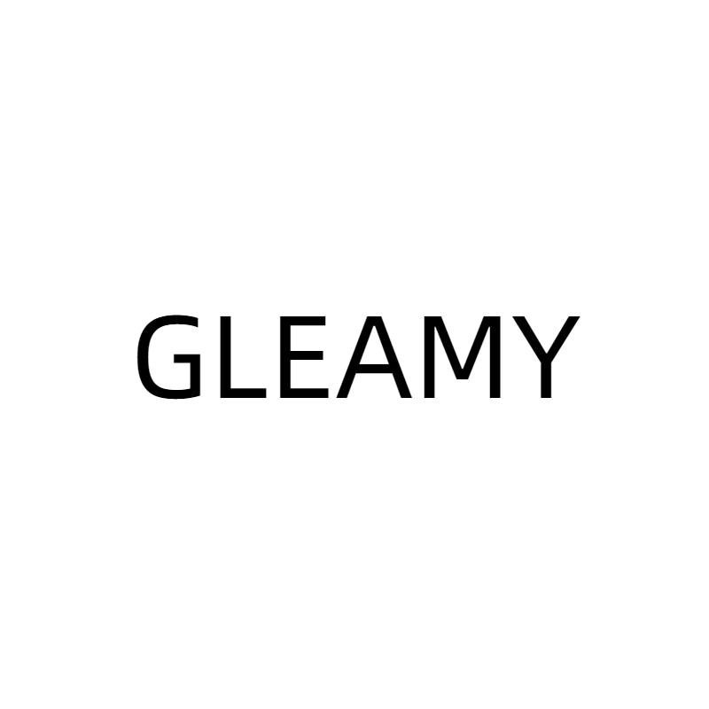 GLEAMY