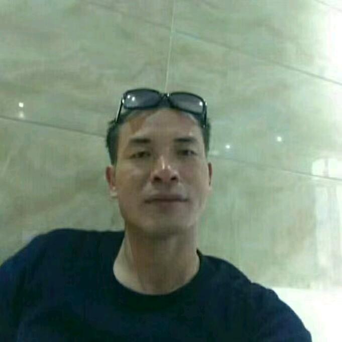阳伦平（灵魂歌手）