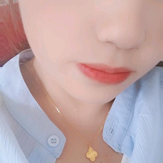 错觉！不是爱