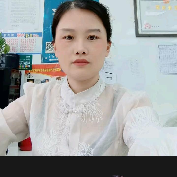 兰姐创业