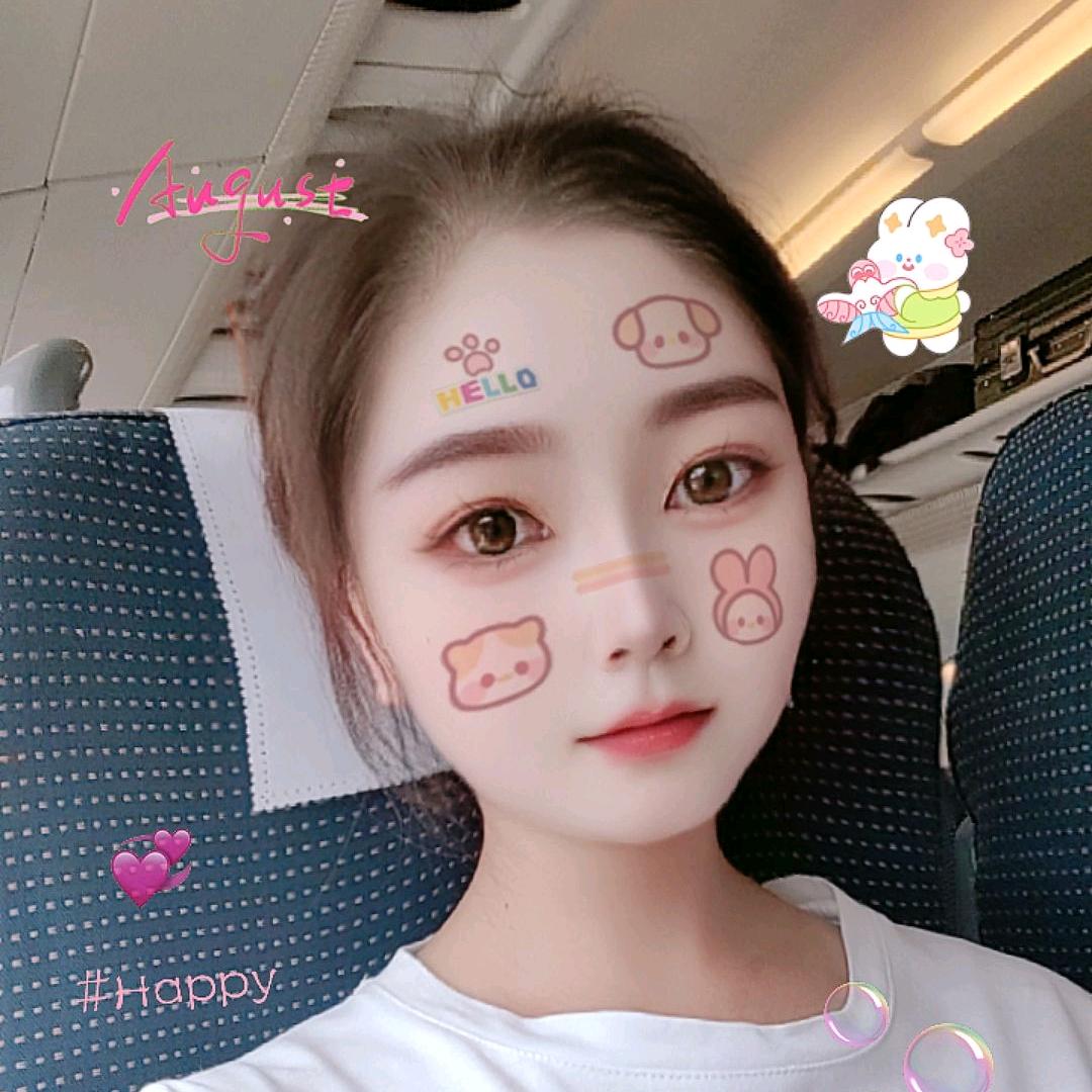 请叫我高坑坑😁