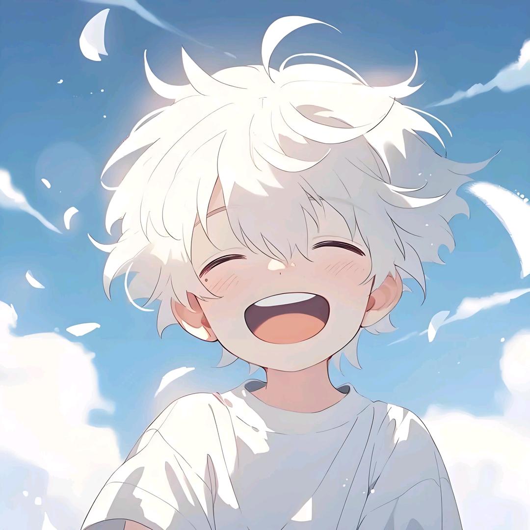 ღ᭄山川皆无恙ღ᭄