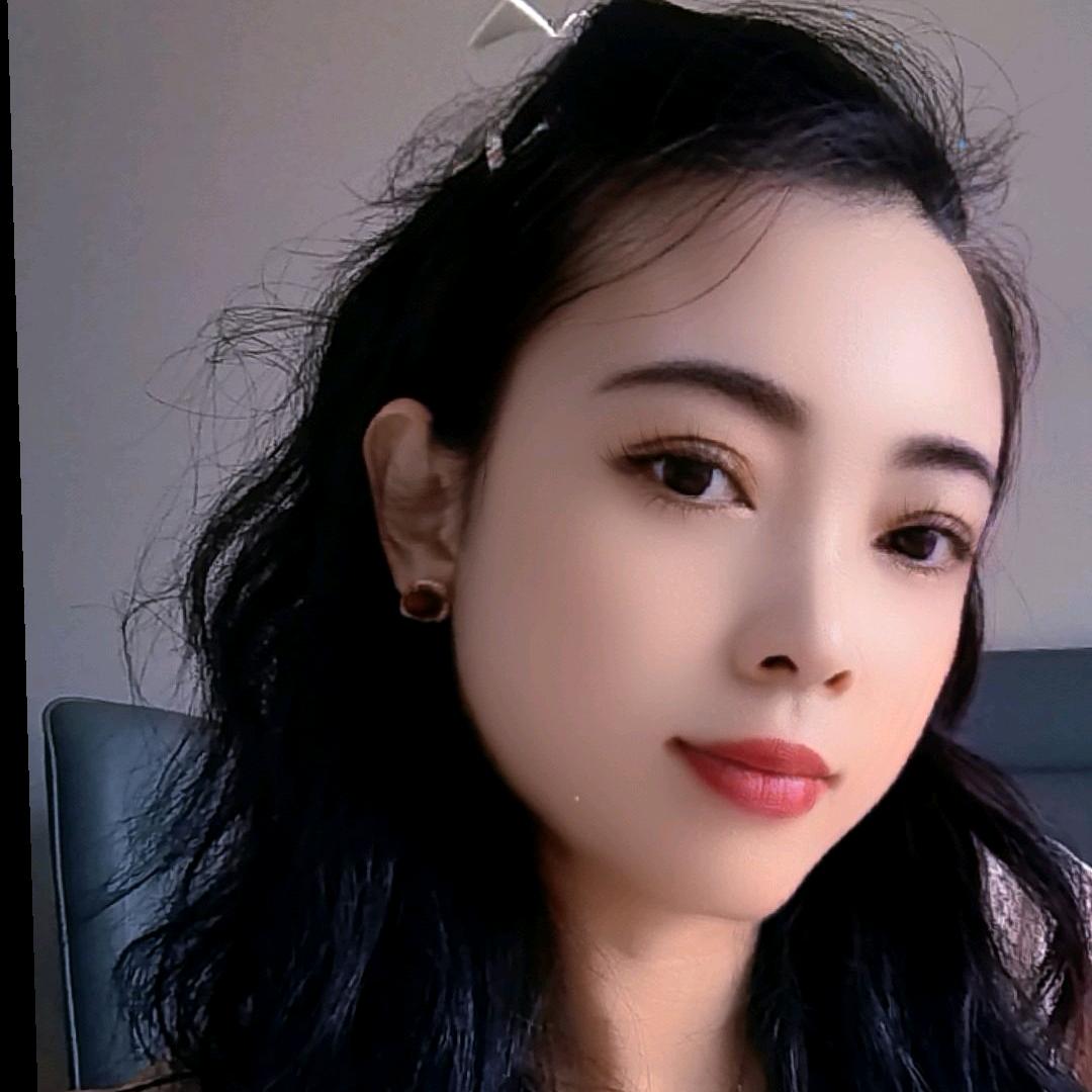 咕懂～@