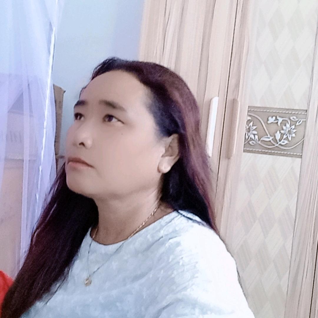 难忘的回忆