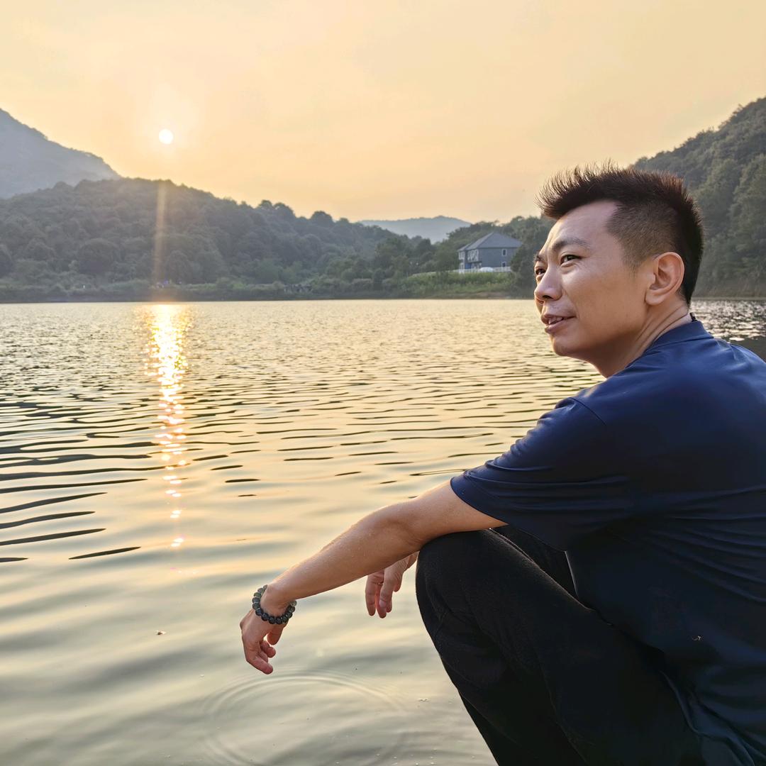 太华风雷