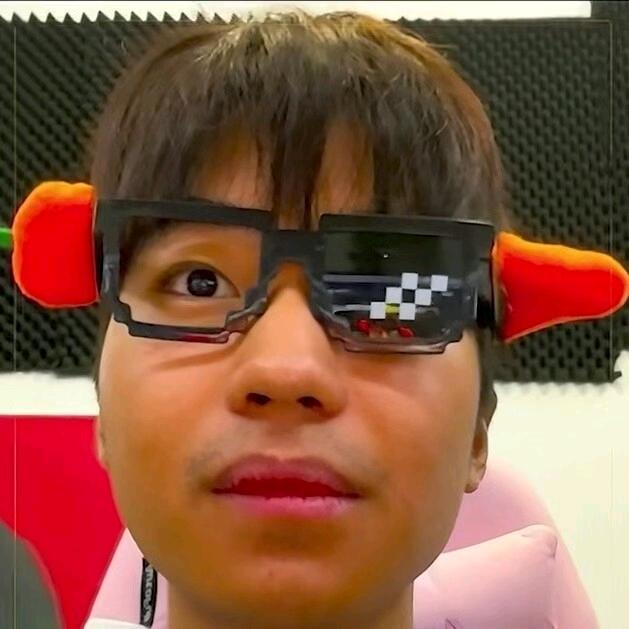 攻速