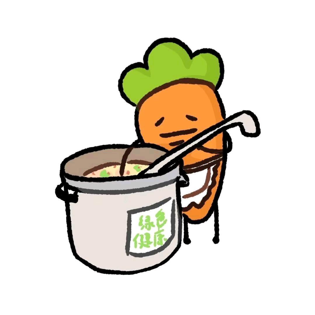 灯桑叽叽叽