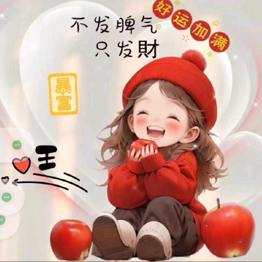 小玥短剧