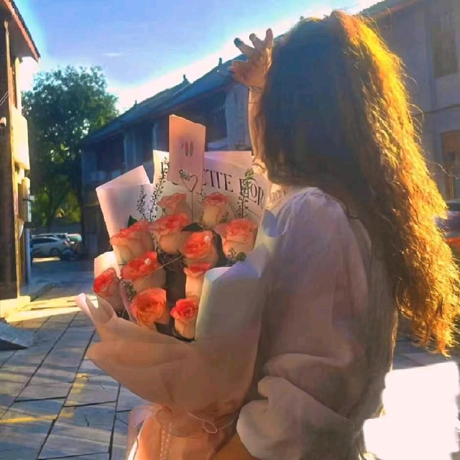 熊猫胖胖大码女装