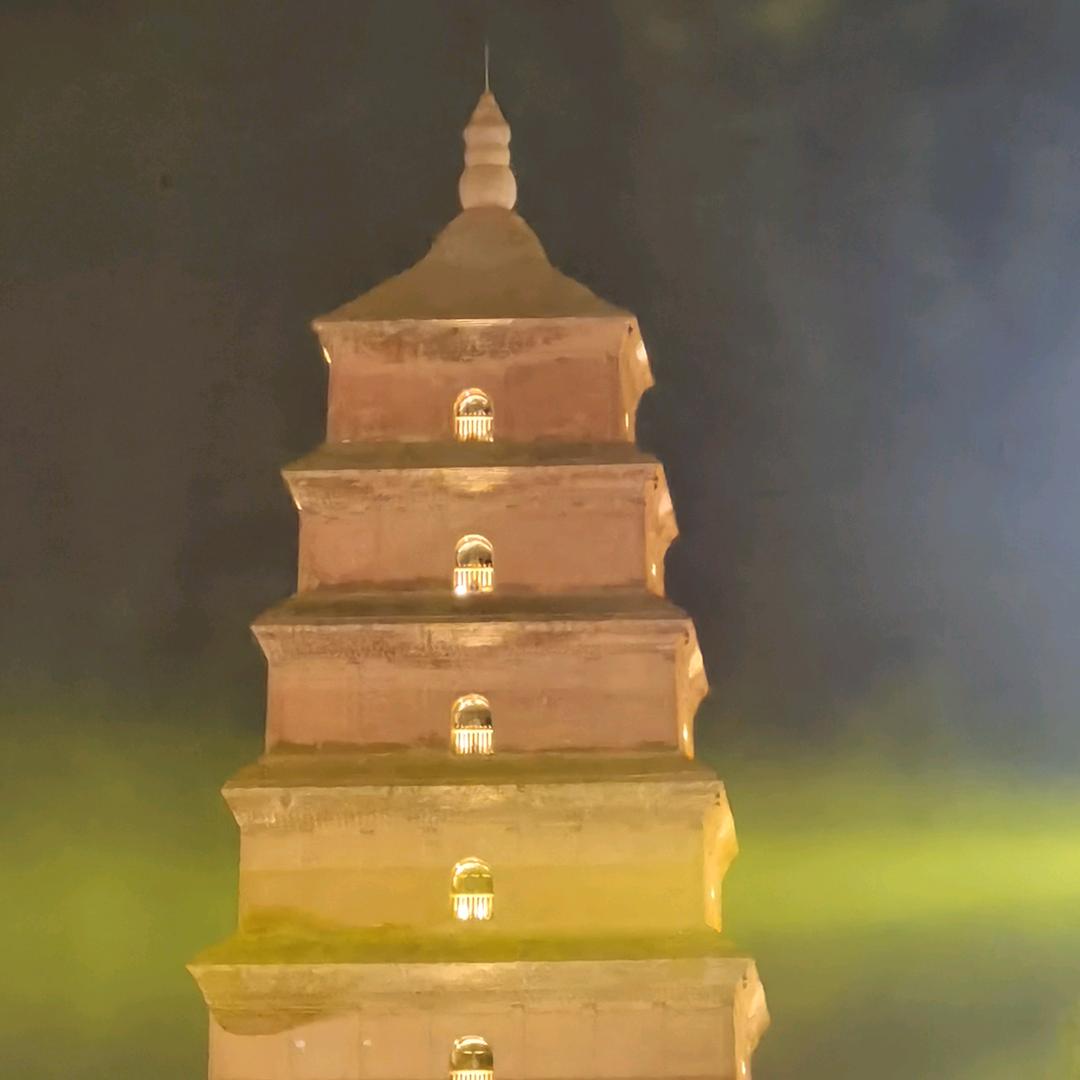 蓝天（八九，三）