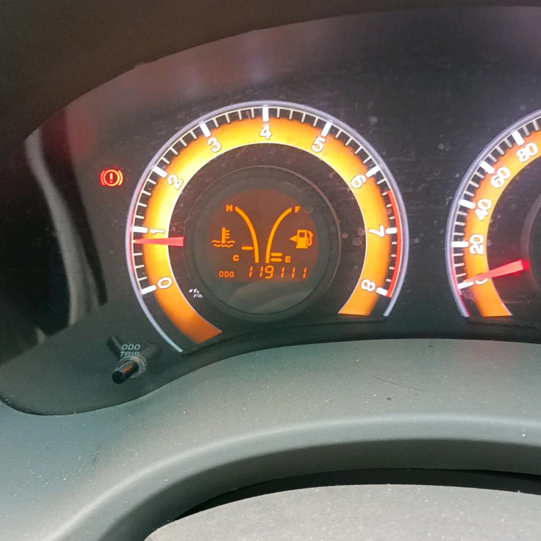 氤氲之息