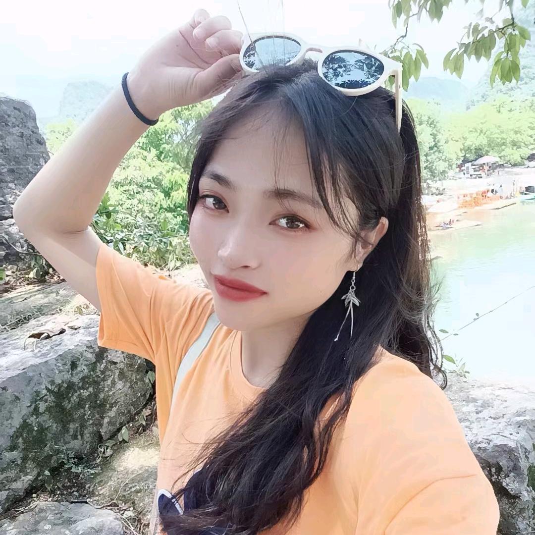 大笑檬