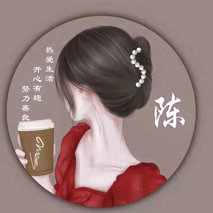 家有俩宝₍ᐢ •͈ ༝ •͈ ᐢ₎♡