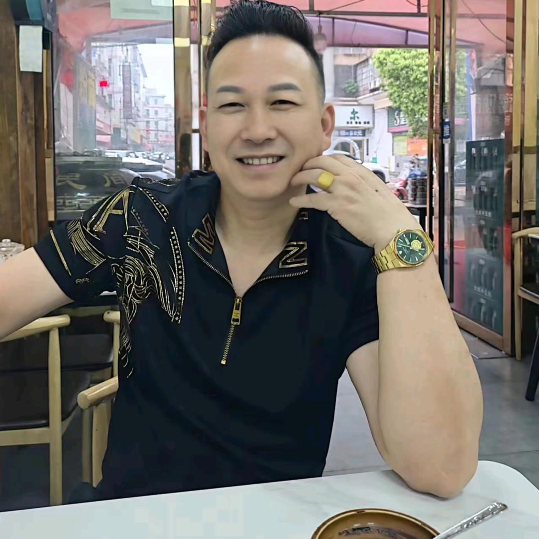 珍惜当下(元气植生活馆