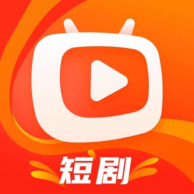 风花剧场