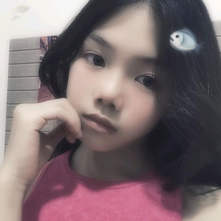 嘉嘉