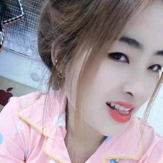 💋莉姐💋