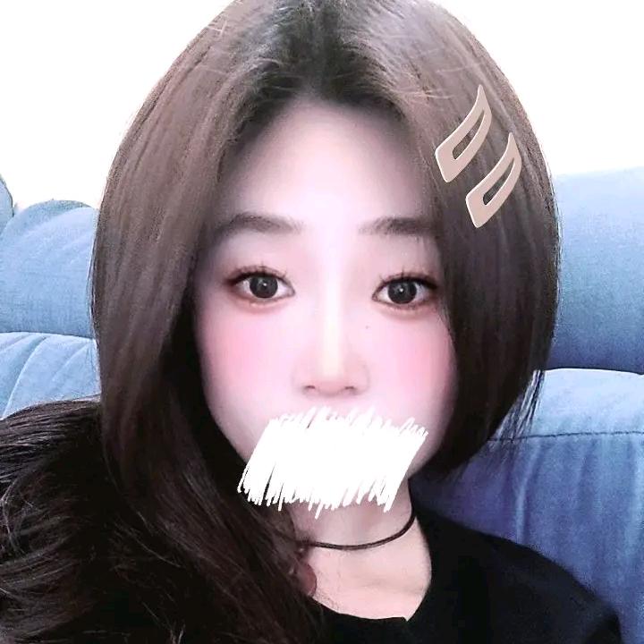 三妹