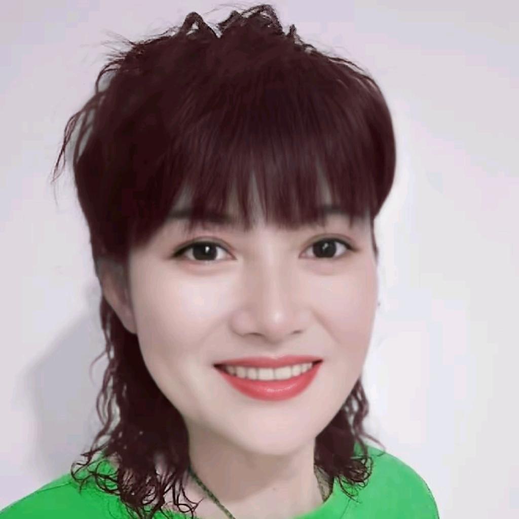 总管黄老师