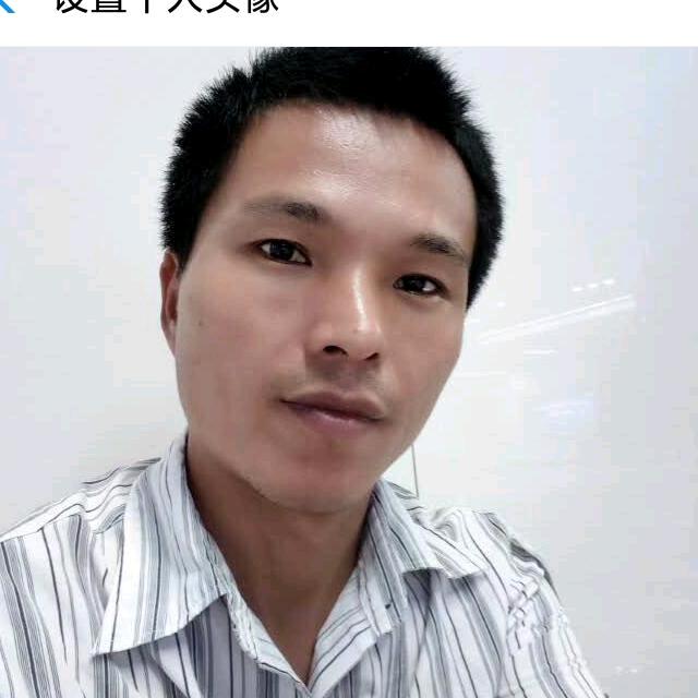 幸运优选6