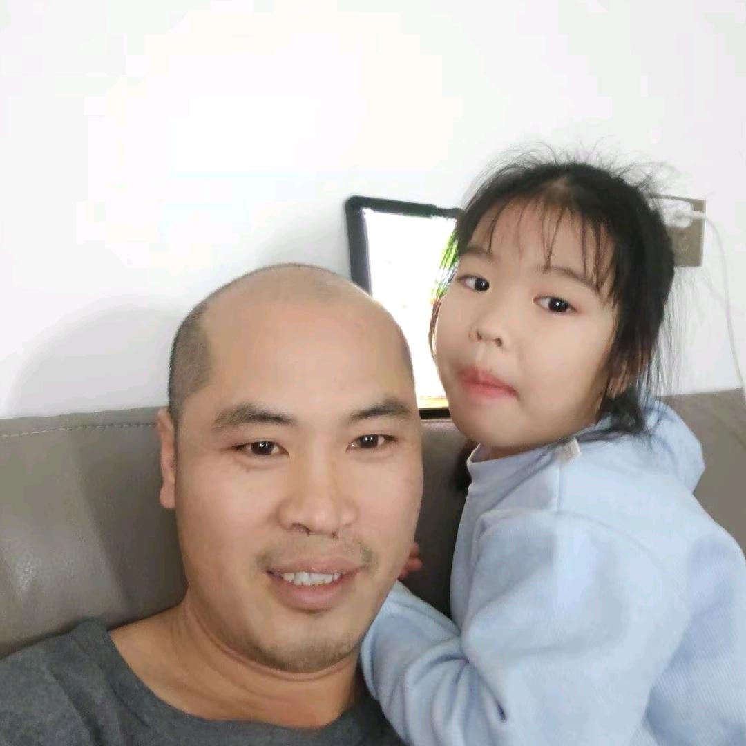 专业非开挖过路孔，水钻钻孔，钢筋混凝切割