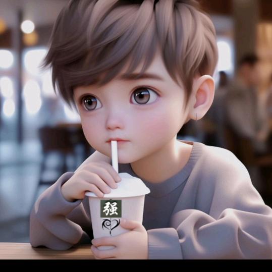 蔡泰嫌