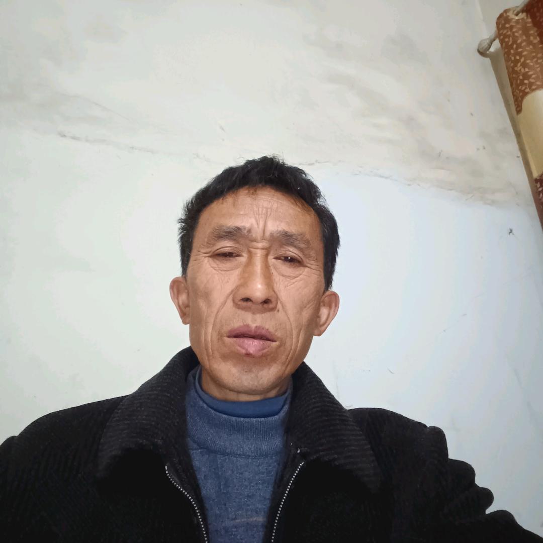 看随笑到最后