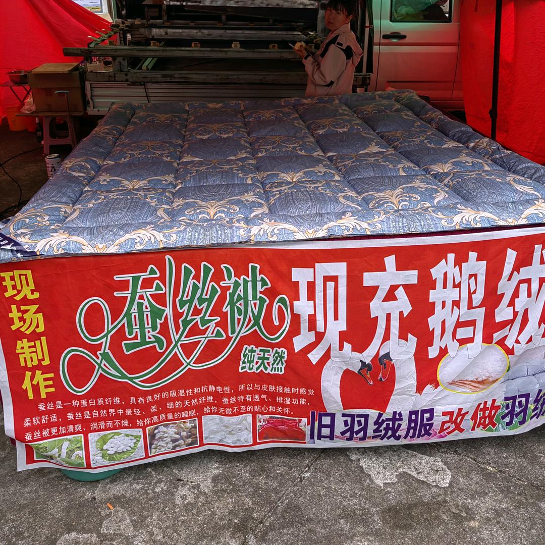 小目标 赚一亿