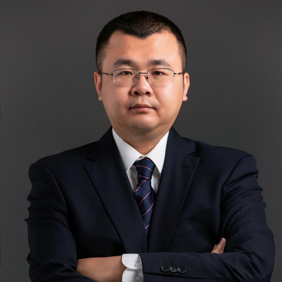 泉城柳律民商法