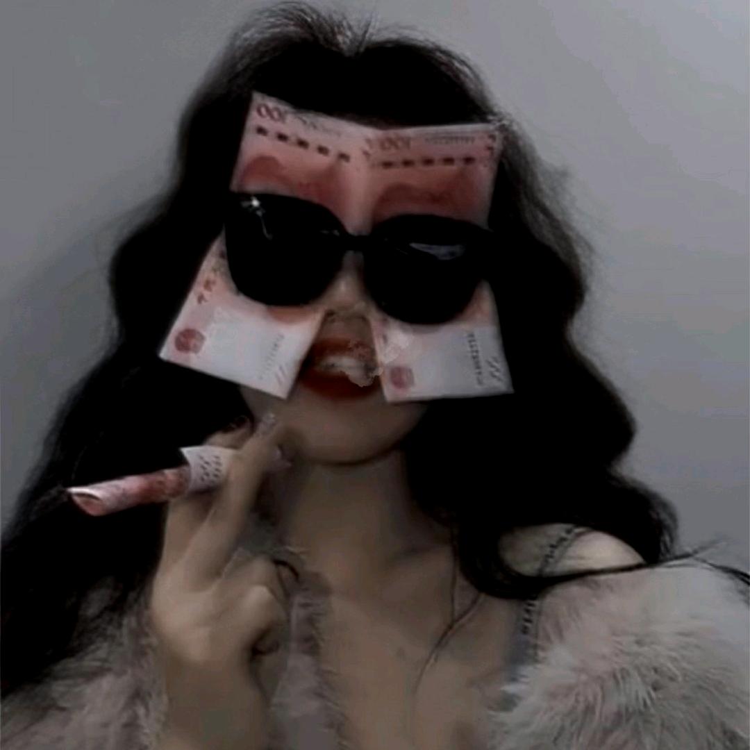 এ᭄小情绪꧔ꦿএ᭄