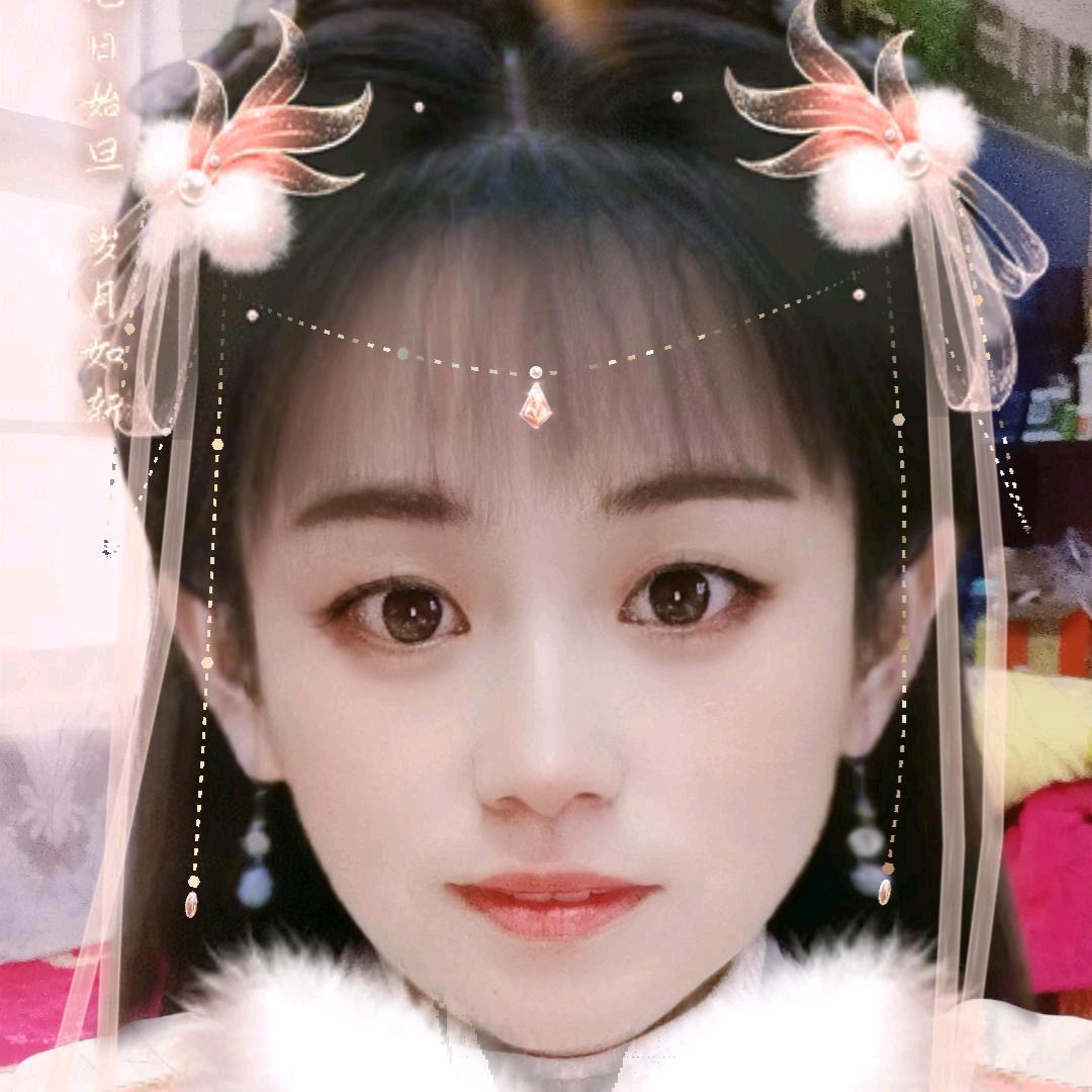 赵美丽