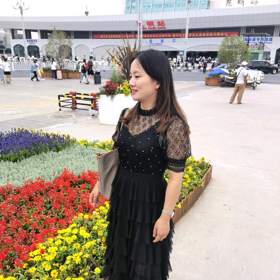 昭通地产邓姐说房