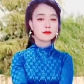 我是农村廷姐（晚8：20开播）