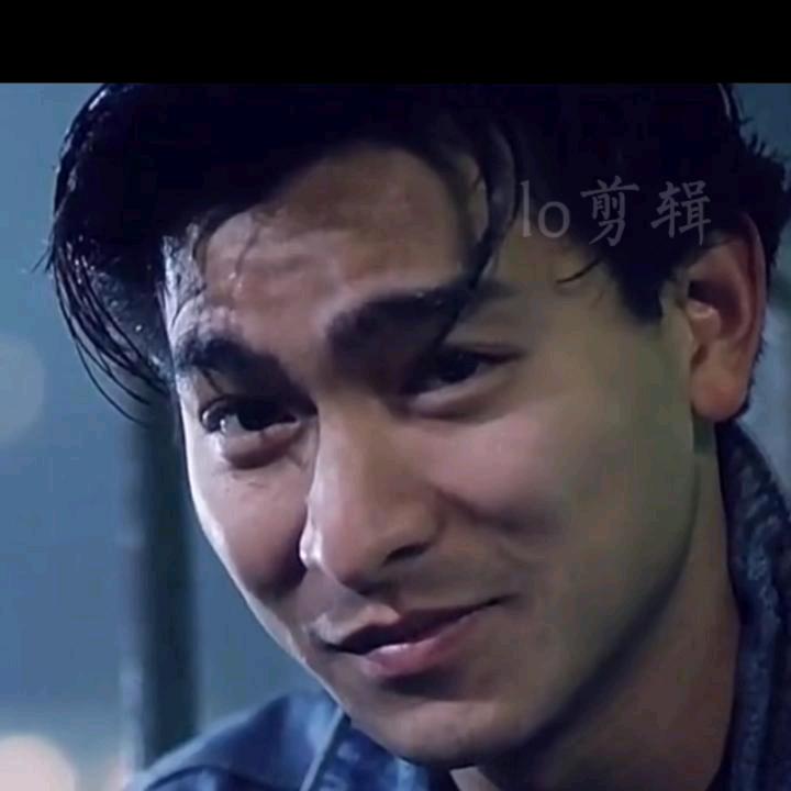 lo影视