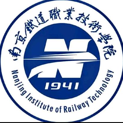 南铁周学长