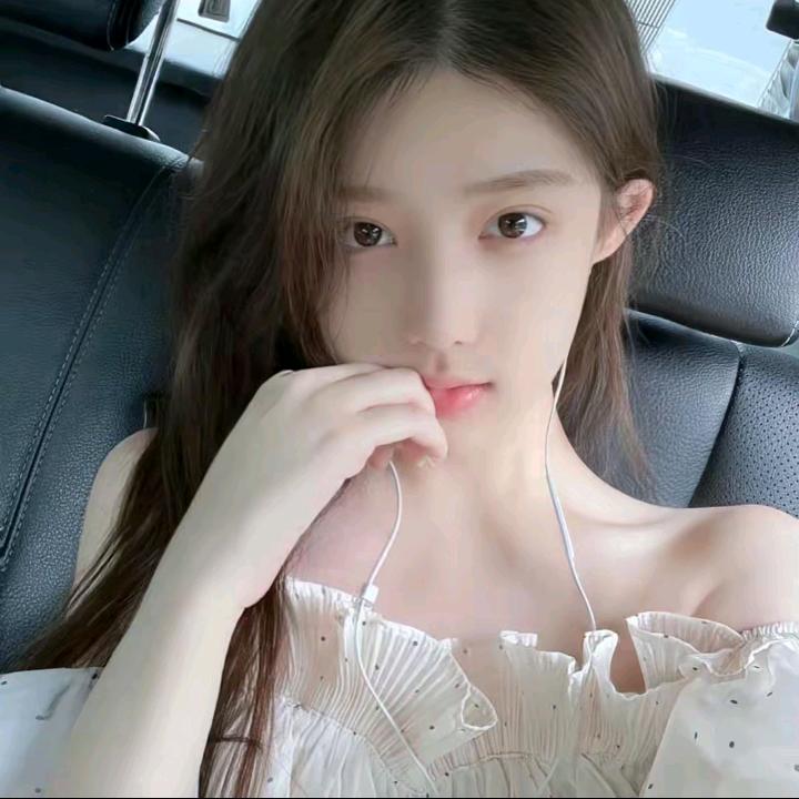 小七🍀