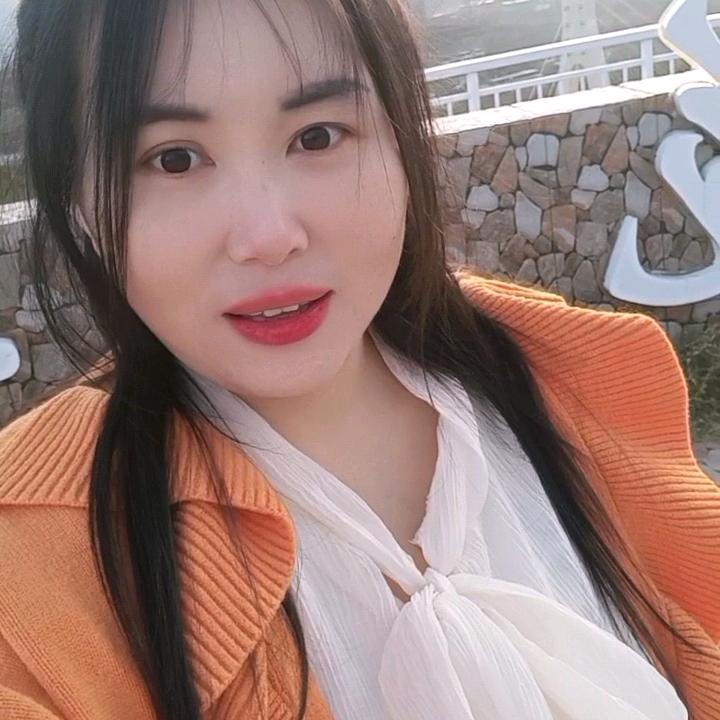 🌺许里未来꫞꧂娟 娟 儿🍀🍀