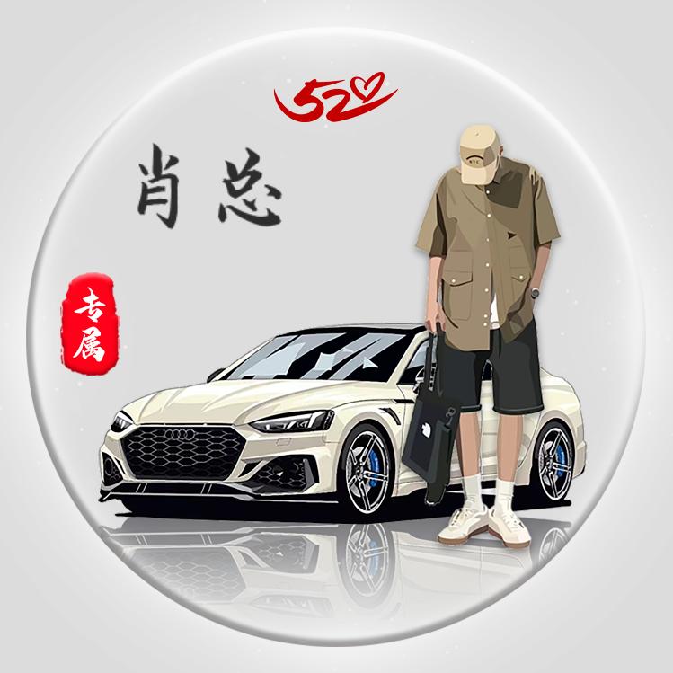 吉安弘迪全屋定制源头工厂，肖总！