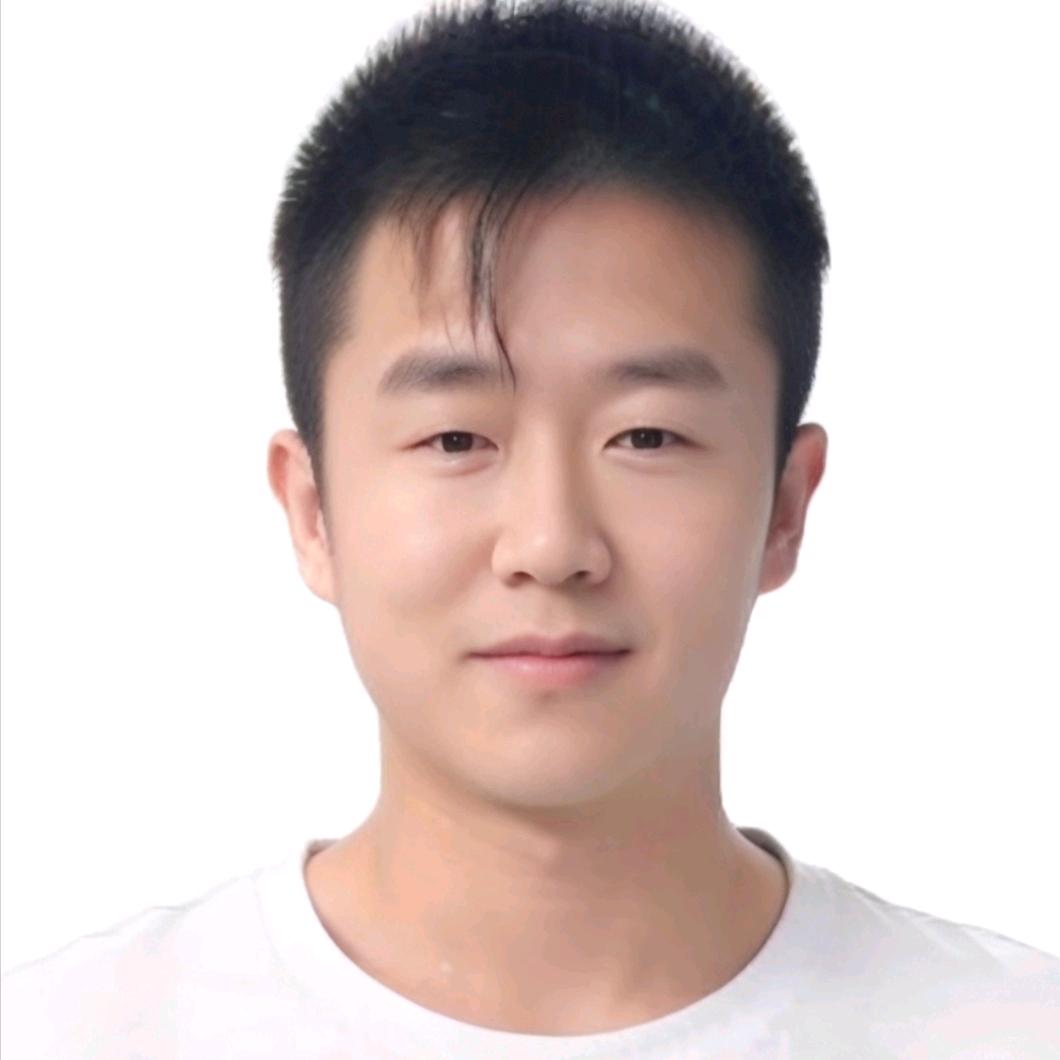 山东拓通哥，大件运输，TlR跨境运输，