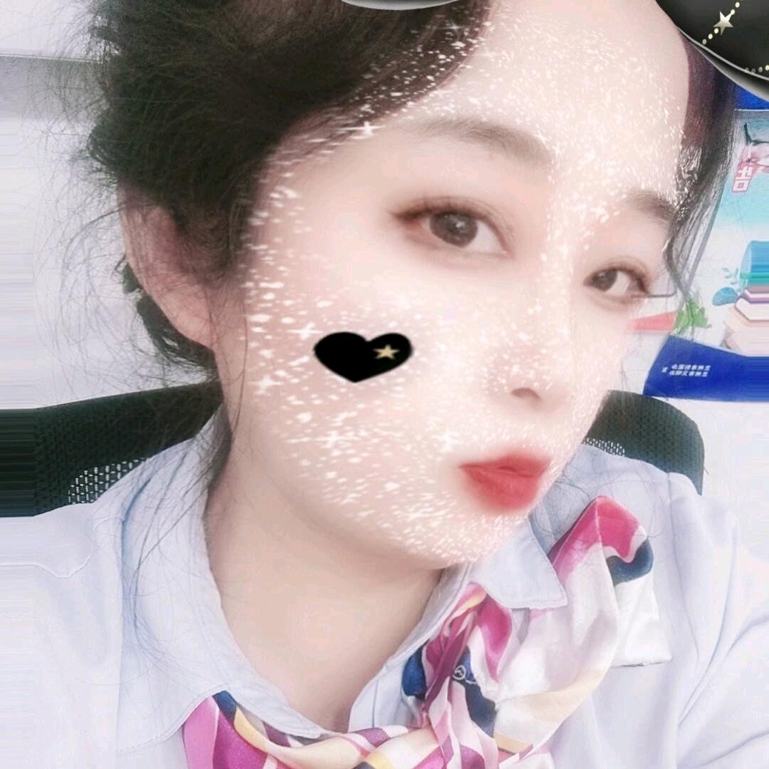 🌻 高傲的活着才是王道 🌻请勿连赞