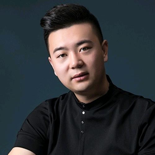 旭辰全案