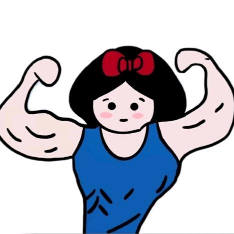 之森