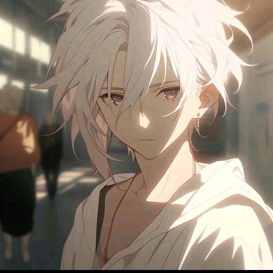lloyd👻