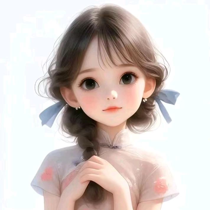 青柠小铺