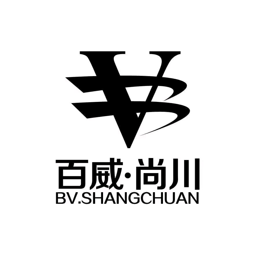 百威尚川钓具官方店