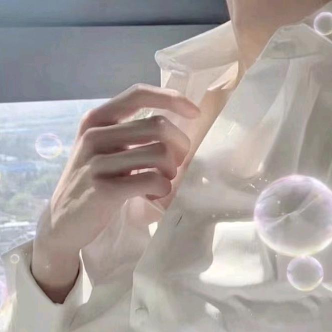 颜泽